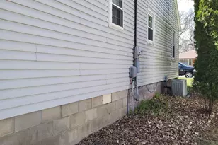 1221 Irving St, Alexandria, MN 56308 - Photo 27