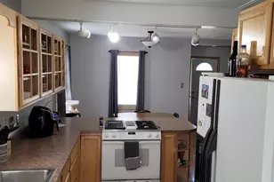 1221 Irving St, Alexandria, MN 56308 - Photo 3