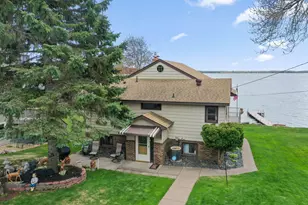 10509 Point Pleasant Rd, Chisago City, MN 55013 - Photo 45