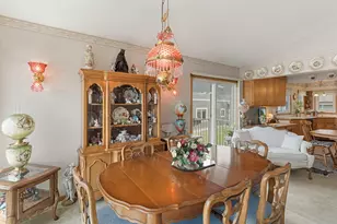 10509 Point Pleasant Rd, Chisago City, MN 55013 - Photo 17