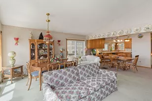 10509 Point Pleasant Rd, Chisago City, MN 55013 - Photo 15