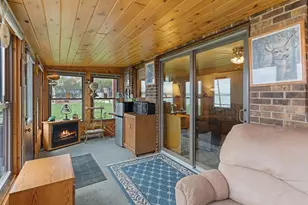 10509 Point Pleasant Rd, Chisago City, MN 55013 - Photo 33