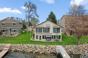 10509 Point Pleasant Rd, Chisago City, MN 55013 - Photo 3