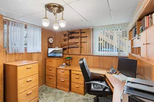 10509 Point Pleasant Rd, Chisago City, MN 55013 - Photo 35