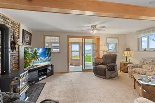 10509 Point Pleasant Rd, Chisago City, MN 55013 - Photo 27