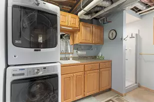 10509 Point Pleasant Rd, Chisago City, MN 55013 - Photo 39