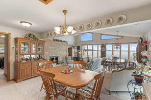 10509 Point Pleasant Rd, Chisago City, MN 55013 - Photo 11
