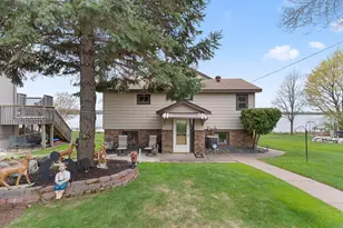 10509 Point Pleasant Rd, Chisago City, MN 55013 - Photo 7