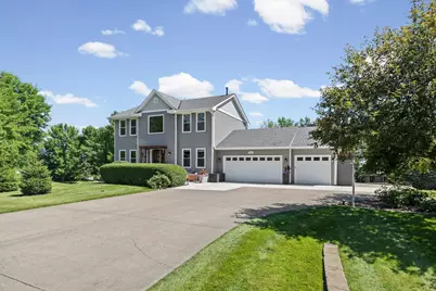 1420 Jalger Avenue NE, Saint Michael, MN 55376 - Photo 1