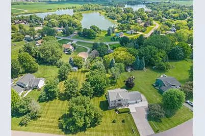 1420 Jalger Avenue NE, Saint Michael, MN 55376 - Photo 51