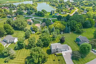 1420 Jalger Ave NE, Saint Michael, MN 55376 - Photo 51