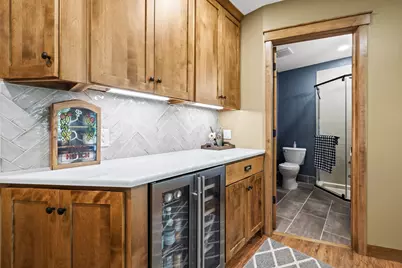 1420 Jalger Avenue NE, Saint Michael, MN 55376 - Photo 43
