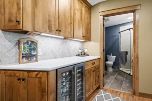 1420 Jalger Ave NE, Saint Michael, MN 55376 - Photo 43