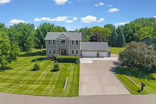 1420 Jalger Ave NE, Saint Michael, MN 55376 - Photo 13