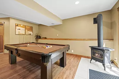 1420 Jalger Avenue NE, Saint Michael, MN 55376 - Photo 47