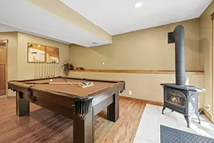 1420 Jalger Ave NE, Saint Michael, MN 55376 - Photo 47