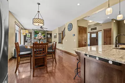1420 Jalger Avenue NE, Saint Michael, MN 55376 - Photo 27