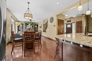 1420 Jalger Ave NE, Saint Michael, MN 55376 - Photo 27