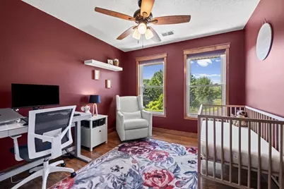 1420 Jalger Avenue NE, Saint Michael, MN 55376 - Photo 35