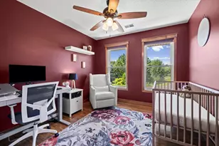 1420 Jalger Ave NE, Saint Michael, MN 55376 - Photo 35