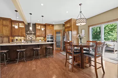 1420 Jalger Avenue NE, Saint Michael, MN 55376 - Photo 15