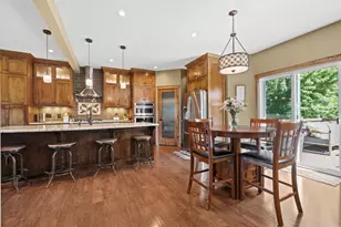 1420 Jalger Ave NE, Saint Michael, MN 55376 - Photo 15