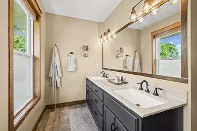 1420 Jalger Avenue NE, Saint Michael, MN 55376 - Photo 33