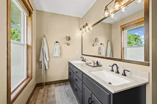 1420 Jalger Ave NE, Saint Michael, MN 55376 - Photo 33