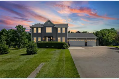 1420 Jalger Avenue NE, Saint Michael, MN 55376 - Photo 5