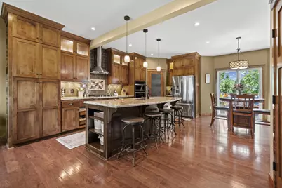 1420 Jalger Avenue NE, Saint Michael, MN 55376 - Photo 3
