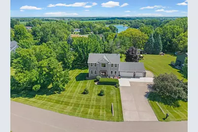 1420 Jalger Avenue NE, Saint Michael, MN 55376 - Photo 25