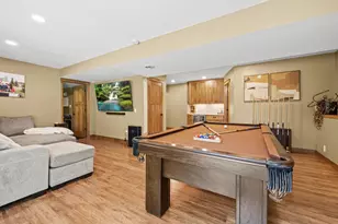 1420 Jalger Ave NE, Saint Michael, MN 55376 - Photo 45