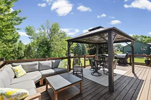 1420 Jalger Ave NE, Saint Michael, MN 55376 - Photo 3
