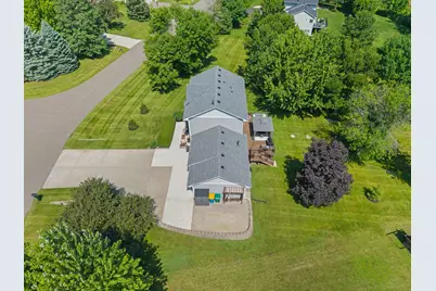 1420 Jalger Avenue NE, Saint Michael, MN 55376 - Photo 55