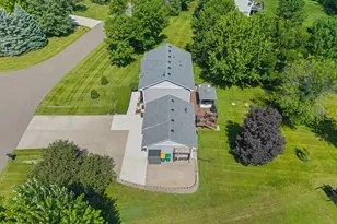 1420 Jalger Ave NE, Saint Michael, MN 55376 - Photo 55