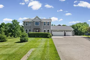 1420 Jalger Ave NE, Saint Michael, MN 55376 - Photo 9