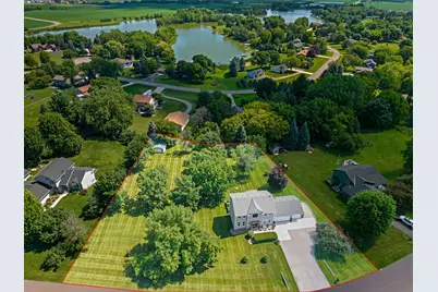 1420 Jalger Avenue NE, Saint Michael, MN 55376 - Photo 17