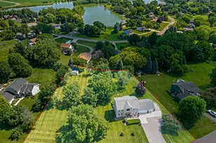 1420 Jalger Ave NE, Saint Michael, MN 55376 - Photo 17