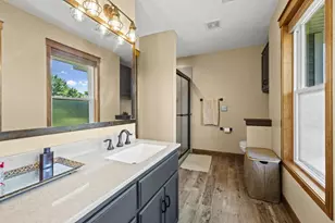 1420 Jalger Ave NE, Saint Michael, MN 55376 - Photo 31