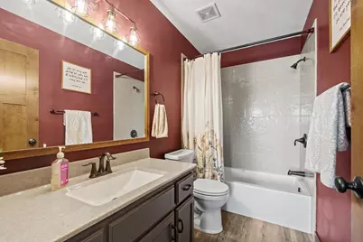 1420 Jalger Avenue NE, Saint Michael, MN 55376 - Photo 39