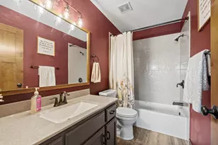 1420 Jalger Ave NE, Saint Michael, MN 55376 - Photo 39