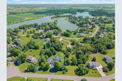 1420 Jalger Avenue NE, Saint Michael, MN 55376 - Photo 53