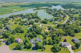 1420 Jalger Ave NE, Saint Michael, MN 55376 - Photo 53