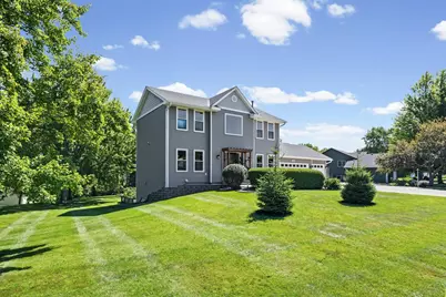 1420 Jalger Avenue NE, Saint Michael, MN 55376 - Photo 17