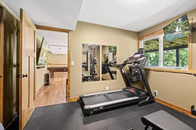 1420 Jalger Avenue NE, Saint Michael, MN 55376 - Photo 49