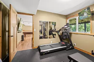 1420 Jalger Ave NE, Saint Michael, MN 55376 - Photo 49