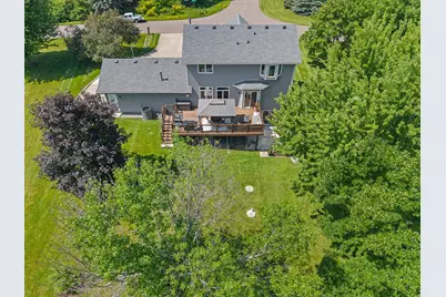 1420 Jalger Avenue NE, Saint Michael, MN 55376 - Photo 29