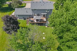 1420 Jalger Ave NE, Saint Michael, MN 55376 - Photo 29