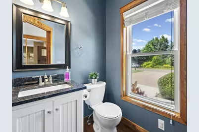1420 Jalger Avenue NE, Saint Michael, MN 55376 - Photo 23