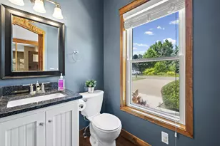 1420 Jalger Ave NE, Saint Michael, MN 55376 - Photo 23